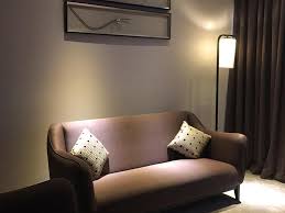 Other nearby airports include kuala lumpur (kul) (41.4 km), penang (pen) (282.9 km), senai (jhb) (286.6 km) and sultan syarif kasim ii (pku) (291.5 km). Geno Hotel Shah Alam Shah Alam Updated 2021 Prices