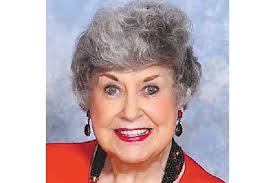 Jewell Williams Obituary (1935