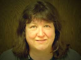 Multimedia Information Retrieval