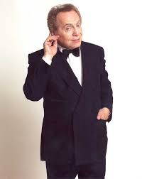 Once in a generation, a performer emerges who is so extraordinary, so brilliant, that he or born in sheboygan, wisconsin, jackie mason was raised on the lower east side of manhattan. My Secret Life Jackie Mason 75 Comedian The Independent The Independent