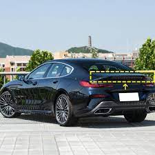 Pin On Bmw Accessory