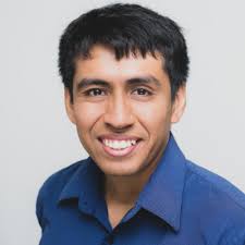 Stefan Escobar-Agreda