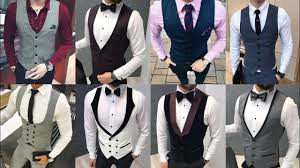 12,039 likes · 10 talking about this. Best Vest Suit Design For Men 2020 Men Suit Vest Ideas 2020 Wedding Vest Suit Design For Men Zhf Youtube