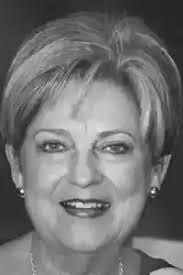 Sandra Hester's Instagram, Twitter & Facebook