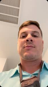 Williams Inspection & Radon Services, LLC