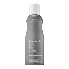 You can use a good curling iron, but rollers are best for ramping up the volume around the crown. 8 Best Volumizing Hair Products For 2020 Real Simple