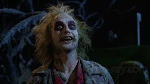 Be the first to review this product. Beetlejuice 4k Blu Ray Release Date September 1 2020 4k Ultra Hd Blu Ray Digital Hd