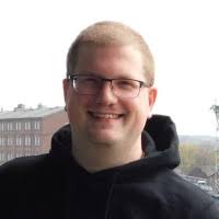 2300+ "Willig" profiles