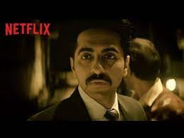 List of best bollywood movies on netflix 1. The 13 Best Bollywood Indian Movies On Netflix Cinema Escapist