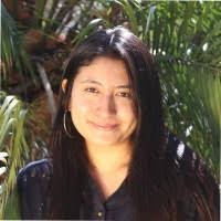 Sofía Toapanta Arroyo