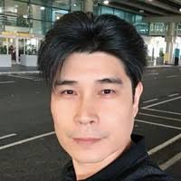 60+ "Dae Chung" profiles