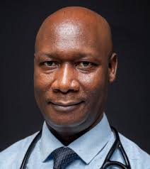 KCS 39 ANNUAL SCIENTIFIC CONGRESS