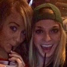 Brittany DeRupa and Samuel Gurney's Wedding Website