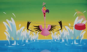 Image result for anthropomorphism