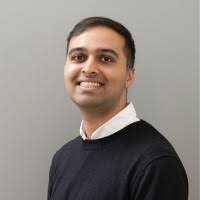 30+ "Payal --" profiles