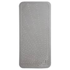 Make bath time fun and easy with a convenient baby bath and stand. Baby Bath Mat Target