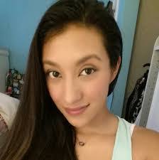 Donna Rainey's Instagram, Twitter & Facebook