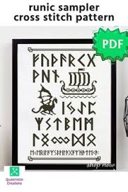 Looking for an advice video on how to design cross stitch patterns? 160 Nerdy Stitches Ideas Embroidery Cross Stitch Embroidery Cross Stitch Patterns