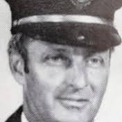 Remembering Kensington High School