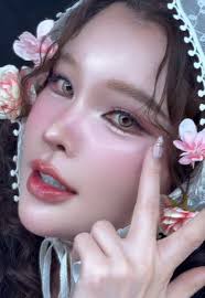 แปลงเพศแล้ว ความฟินถึงจุดสุดยอดเป็นอย่างไร