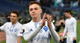 Украина проиграла австрии и заняла третье место в группе. Cygankov Mozhet Perejti V Tottenhem Telekanal Futbol