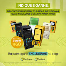 Veja vantagens, benefícios, como entrar em contato com a empresa através do 0800, sac, ouvidoria e chat online.. Pagseguro Pagbank Ø§Ù„ØµÙˆØ± ÙÙŠØ³Ø¨ÙˆÙƒ