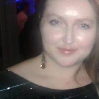 PDF) MA paper 'Developments in Methodology in Jewish Art Historical  Haggadah Studies: Comparative Diachronic Readings'