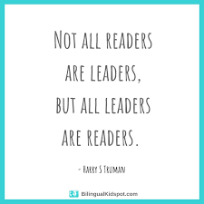 Importance Of Reading Quotes Inspirational Quotes On The Benefits Of Reading Reading Quotes Reading Quotes Wisdom Reading Books Quotes