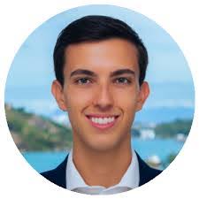 Humberto Camargo's Instagram, Twitter & Facebook