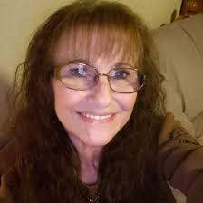 Vicky Dent (vickydent)