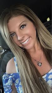 Who are good oral surgeons in Cheyenne?