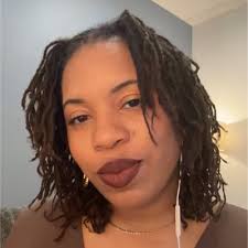 I am thrilled to share that I am now pursuing my Master's in Social Work at  Columbia University!