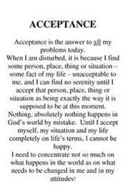 These Celebs Are Actually Inspiring Us After Trump S Shocking Win Acceptance Prayer Celebration Quotes Results Quotes