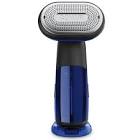Professional 2-in-1 Garment Steamer GS108C Conair