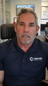 Lookin' good, team! Andrew Reichert, Shannon Reichert, and Daniel Croce  were interviewed by @jasonhartman1 and featured in Authority Magazine, a  @Medium publication (link in bio). The Birgo leaders discussed all things  real