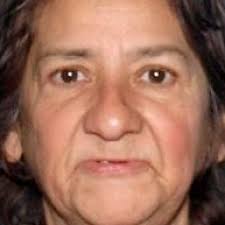 Berkeley police find missing senior