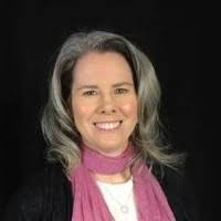 James Reese Email & Phone Number