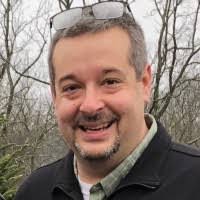 Anthony Sepe's Instagram, Twitter & Facebook