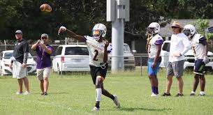 Independence's maturity will define success in 2022