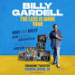 BILLY GARDELL: THE LESS IS MORE TOUR event in San Luis Obispo, CA