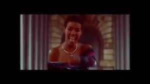 Harry diboula tu me manques. Philippe Lavil Jocelyne Beroard Kole Sere Mp3