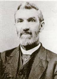 The Averett-Dickenson House, 157 Holbrook Ave