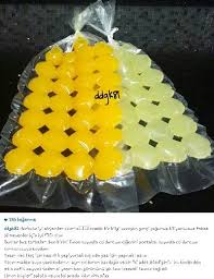 Alintidir Portakal Ve Limon Suyu Sodanin Icine At Yemek Tarifleri Yemek Lezzetli Yemekler