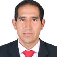 70+ "Walter Mori" profiles