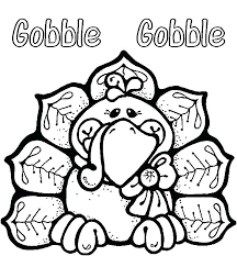 Are you excited for thanksgiving? November Coloring Pages Best Coloring Pages For Kids