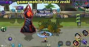 Download game naruto senki mod kebal apkpure / download game naruto senki mod itachi apk peatix. Naruto Senki Mod Nswon V2 Team 7 Reborn Full Character Apk Terbaru Modsenki Download Naruto Senki Mod Dan Sprite Terbaru Team 7 Sprite Naruto