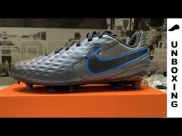 Find The Best Price On Nike Tiempo Legend Vii Academy Ag