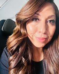 Emilia Pablo Bazán (@millypb) • Instagram photos and videos