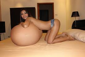 Ting Hiafen Porn - 52 photos