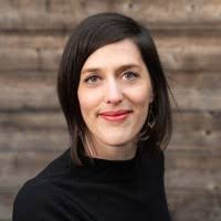 40+ "Elise André" profiles